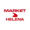 HelenaApp - Więcej niż Zakupy