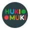 HUKI MUKI