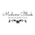 Madame Black Salon Kosmetyczny
