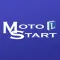 MOTO START Szkoła Nauki Jazdy