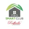 Raffaello Pro SMART CLUB