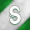 SmkSpot