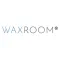 Waxroom