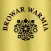 BeerWall – Browar Warmia