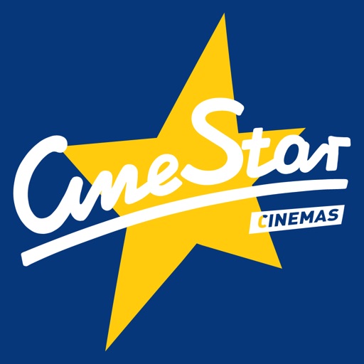 CineStar Cinemas Kosovo CineStar Cinemas Kosovo