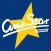 CineStar Cinemas Kosovo