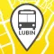 PKS Lubin
