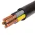 Quick Cable Selection