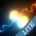 Magic Fluids Lite