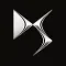 DS Magazyn