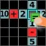 Blocks Puzzle Math - Logical G