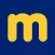 MAKRO