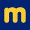 MAKRO