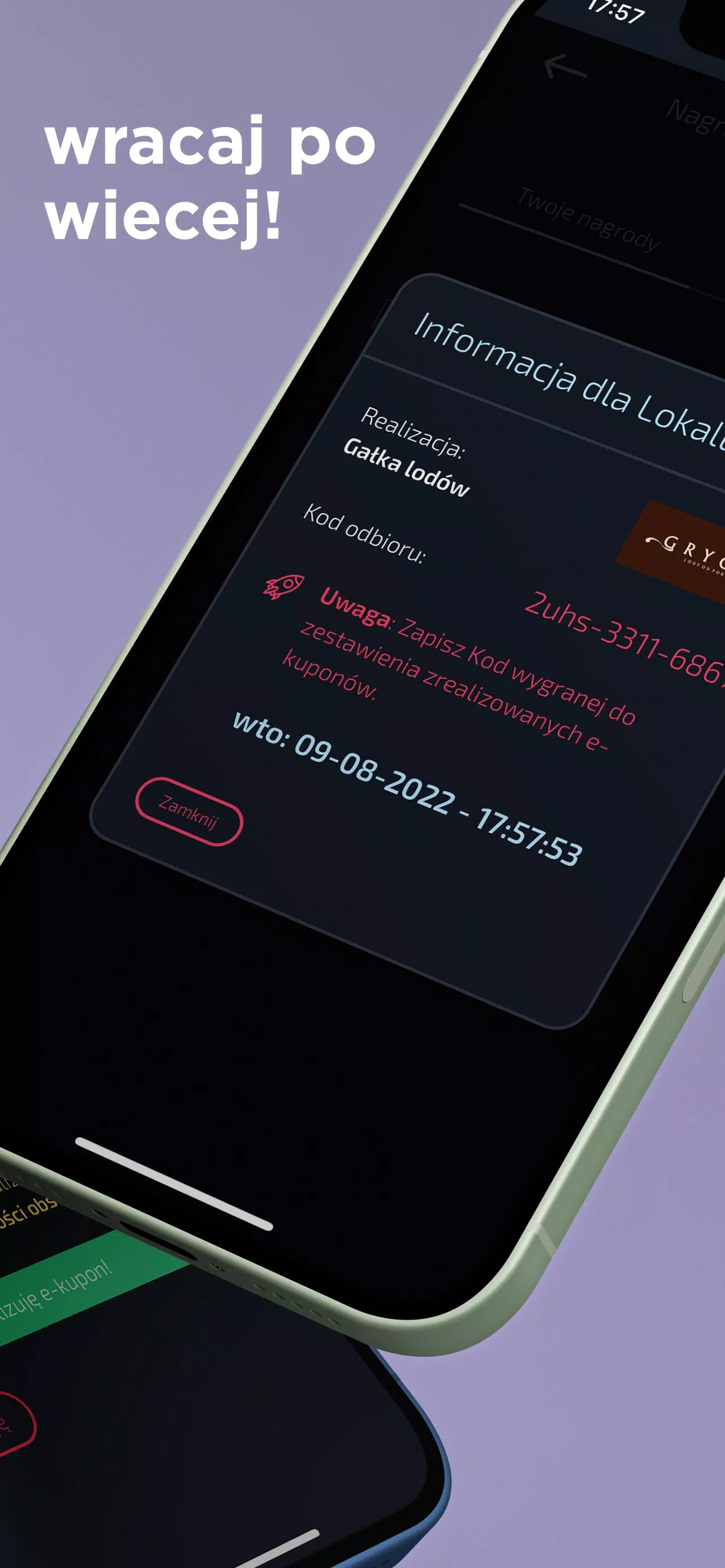 Klub Zakopianka Screenshots