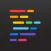 Java Compiler IDE