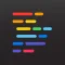 Java Compiler IDE