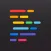 Pico Compiler Pro - Java JDK