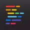 Pico Compiler Pro - Java JDK