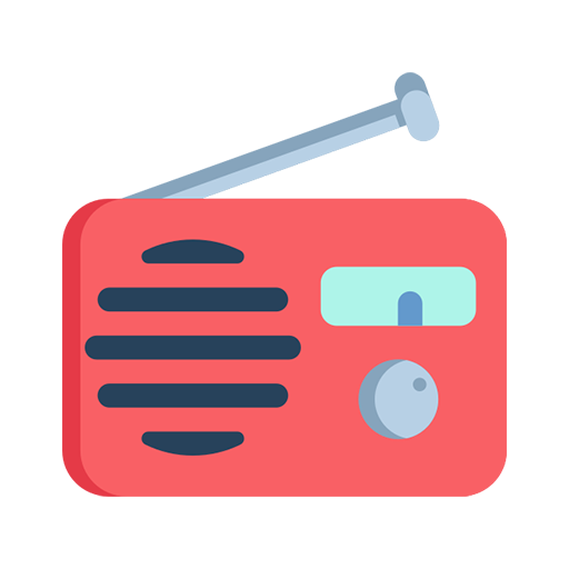 Radio KUJAWY