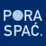 Pora Spać