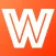 Weider 6 Pro: ABS, A6W, 6 pack