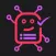 Buddy: Shopping List with AI