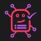 Buddy: Shopping List with AI