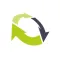 MB Mistrzowie recyclingu