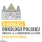 V Kongres Onkologii Polskiej
