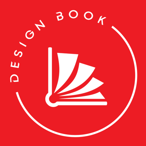 Design Book