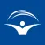 Medicover OnLine