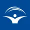 Medicover OnLine