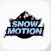 Snow Motion PL