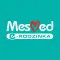 MesMed