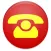 FonTel - Call Recorder