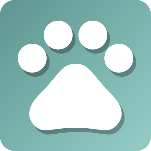 AnyPet Monitor