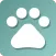 AnyPet Monitor