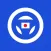 Driving Licence Exam Japan