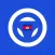 Driving Licence Exam Cambodia