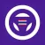 Driving License Exam Test Thai