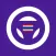 Driving Licence Exam Test Thai