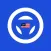 Driving Licence Exam Malaysia