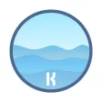Wavy for KLWP