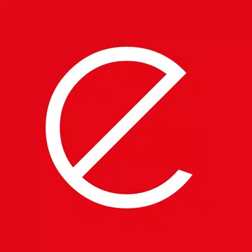 eNOTE