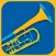 Play the Bugle Call