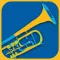 Play the Bugle Call