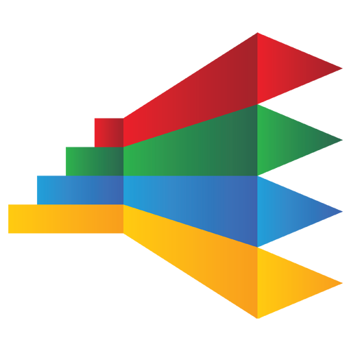 Microsoft Expert Summit 2014