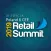 Poland Retail Summit 2019