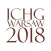 17th ICHG 2018