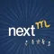 NextM Warsaw